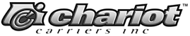chariot