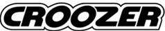 croozer